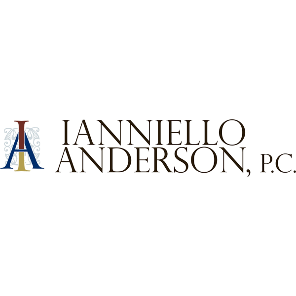 Cover photo of Ianniello Anderson, P.C.